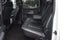 2019 Ford Super Duty F-350 SRW PLATINUM PICKUP 4D 6 3/4 FT