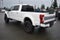 2019 Ford Super Duty F-350 SRW PLATINUM PICKUP 4D 6 3/4 FT