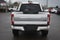 2019 Ford Super Duty F-350 SRW PLATINUM PICKUP 4D 6 3/4 FT