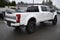 2019 Ford Super Duty F-350 SRW PLATINUM PICKUP 4D 6 3/4 FT