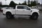 2019 Ford Super Duty F-350 SRW PLATINUM PICKUP 4D 6 3/4 FT