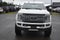 2019 Ford Super Duty F-350 SRW PLATINUM PICKUP 4D 6 3/4 FT