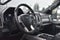 2019 Ford Super Duty F-350 SRW PLATINUM PICKUP 4D 6 3/4 FT