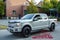 2019 Ford F-150 LARIAT PICKUP 4D 5 1/2 FT