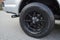 2019 Ford F-150 LARIAT PICKUP 4D 5 1/2 FT