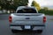 2019 Ford F-150 LARIAT PICKUP 4D 5 1/2 FT
