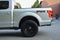 2019 Ford F-150 LARIAT PICKUP 4D 5 1/2 FT