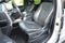 2019 Ford F-150 LARIAT PICKUP 4D 5 1/2 FT