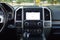2019 Ford F-150 LARIAT PICKUP 4D 5 1/2 FT