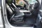 2019 Ford F-150 LARIAT PICKUP 4D 5 1/2 FT
