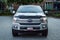 2019 Ford F-150 LARIAT PICKUP 4D 5 1/2 FT
