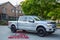 2019 Ford F-150 LARIAT PICKUP 4D 5 1/2 FT