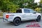2019 Ford F-150 LARIAT PICKUP 4D 5 1/2 FT