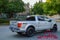2019 Ford F-150 LARIAT PICKUP 4D 5 1/2 FT