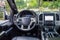 2019 Ford F-150 LARIAT PICKUP 4D 5 1/2 FT