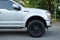 2019 Ford F-150 LARIAT PICKUP 4D 5 1/2 FT