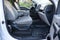 2020 Ford F-150 XLT PICKUP 4D 5 1/2 FT