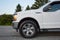 2020 Ford F-150 XLT PICKUP 4D 5 1/2 FT