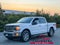 2020 Ford F-150 XLT PICKUP 4D 5 1/2 FT