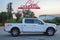 2020 Ford F-150 XLT PICKUP 4D 5 1/2 FT