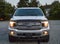 2020 Ford F-150 XLT PICKUP 4D 5 1/2 FT