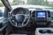 2020 Ford F-150 XLT PICKUP 4D 5 1/2 FT