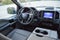 2020 Ford F-150 XLT PICKUP 4D 5 1/2 FT