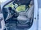 2020 Ford F-150 XLT PICKUP 4D 5 1/2 FT