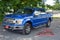 2018 Ford F-150 XLT PICKUP 4D 5 1/2 FT