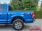 2018 Ford F-150 XLT PICKUP 4D 5 1/2 FT