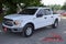 2020 Ford F-150 XLT PICKUP 4D 5 1/2 FT