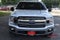 2020 Ford F-150 XLT PICKUP 4D 5 1/2 FT