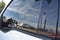 2020 Ford F-150 XLT PICKUP 4D 5 1/2 FT