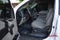 2020 Ford F-150 XLT PICKUP 4D 5 1/2 FT
