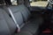 2020 Ford F-150 XLT PICKUP 4D 5 1/2 FT