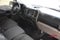 2020 Ford F-150 XLT PICKUP 4D 5 1/2 FT