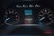 2020 Ford F-150 XLT PICKUP 4D 5 1/2 FT