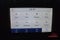 2020 Ford F-150 XLT PICKUP 4D 5 1/2 FT