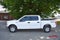 2020 Ford F-150 XLT PICKUP 4D 5 1/2 FT