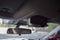 2020 Ford F-150 XLT PICKUP 4D 5 1/2 FT