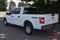 2020 Ford F-150 XLT PICKUP 4D 5 1/2 FT