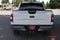 2020 Ford F-150 XLT PICKUP 4D 5 1/2 FT