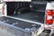 2020 Ford F-150 XLT PICKUP 4D 5 1/2 FT