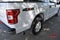 2020 Ford F-150 XLT PICKUP 4D 5 1/2 FT