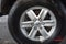 2020 Ford F-150 XLT PICKUP 4D 5 1/2 FT