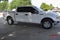2020 Ford F-150 XLT PICKUP 4D 5 1/2 FT