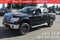 2010 Ford F-150 XLT PICKUP 4D 5 1/2 FT