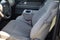 2010 Ford F-150 XLT PICKUP 4D 5 1/2 FT