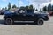 2010 Ford F-150 XLT PICKUP 4D 5 1/2 FT