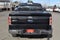 2010 Ford F-150 XLT PICKUP 4D 5 1/2 FT